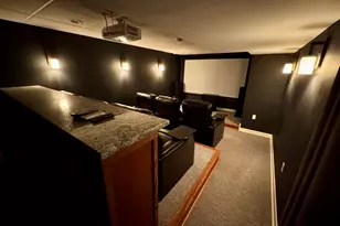 9204 Wright St, Merrillville, IN 46410 - Photo 46