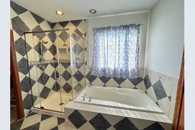 9204 Wright Street, Merrillville, IN 46410 - Photo 30