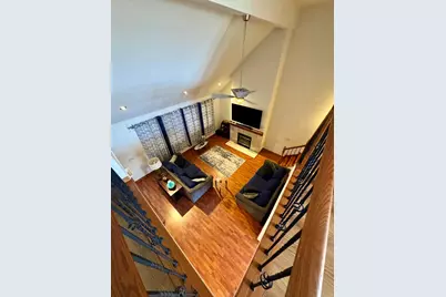 9204 Wright Street, Merrillville, IN 46410 - Photo 16