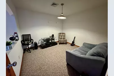 9204 Wright Street, Merrillville, IN 46410 - Photo 38