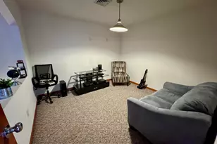 9204 Wright St, Merrillville, IN 46410 - Photo 38