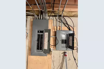 9204 Wright Street, Merrillville, IN 46410 - Photo 48