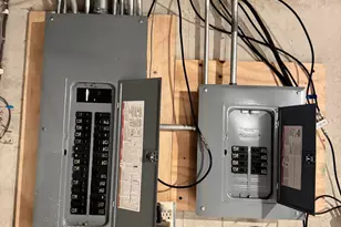 9204 Wright St, Merrillville, IN 46410 - Photo 48