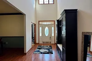 9204 Wright St, Merrillville, IN 46410 - Photo 10