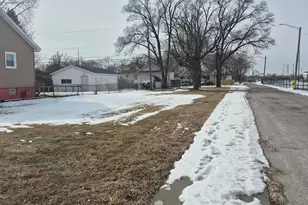 4306 Elm Ave, Hammond, IN 46327 - Photo 1