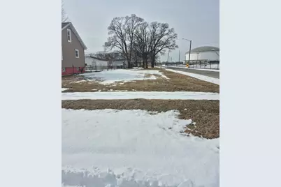 4306 Elm Avenue, Hammond, IN 46327 - Photo 4