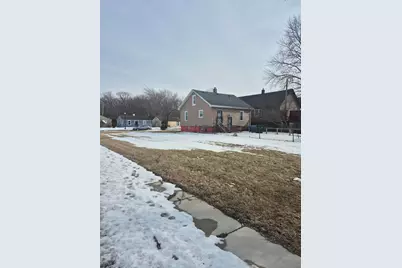 4306 Elm Avenue, Hammond, IN 46327 - Photo 2