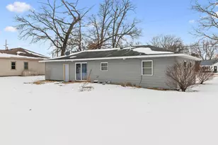 4775 W State Rd 10, North Judson, IN 46366 - Photo 16