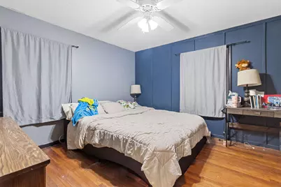 4775 W State Road 10, North Judson, IN 46366 - Photo 12