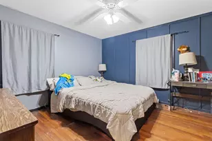 4775 W State Rd 10, North Judson, IN 46366 - Photo 12