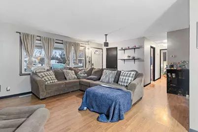 4775 W State Road 10, North Judson, IN 46366 - Photo 2