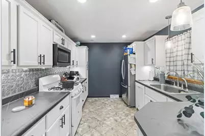 4775 W State Road 10, North Judson, IN 46366 - Photo 6