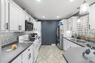 4775 W State Rd 10, North Judson, IN 46366 - Photo 6