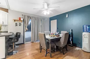 4775 W State Rd 10, North Judson, IN 46366 - Photo 4