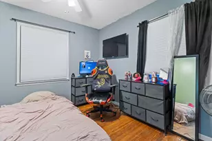 4775 W State Rd 10, North Judson, IN 46366 - Photo 14