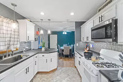 4775 W State Road 10, North Judson, IN 46366 - Photo 10