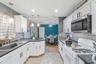 4775 W State Rd 10, North Judson, IN 46366 - Photo 10