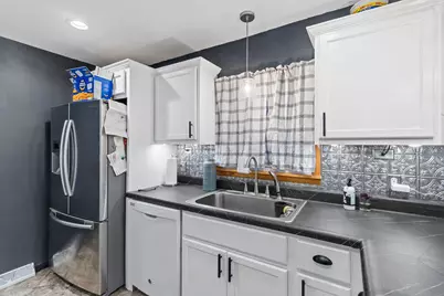 4775 W State Road 10, North Judson, IN 46366 - Photo 8