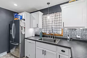 4775 W State Rd 10, North Judson, IN 46366 - Photo 8