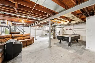 7741 Hohman Ave, Munster, IN 46321 - Photo 8