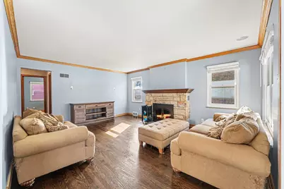 7741 Hohman Avenue, Munster, IN 46321 - Photo 4