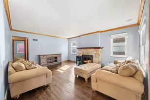 7741 Hohman Ave, Munster, IN 46321 - Photo 4