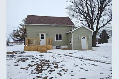 301 N Starke Street, Hamlet, IN 46532 - Photo 14