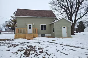 301 N Starke St, Hamlet, IN 46532 - Photo 14