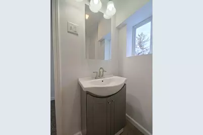 301 N Starke Street, Hamlet, IN 46532 - Photo 8