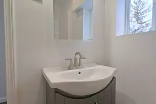 301 N Starke St, Hamlet, IN 46532 - Photo 8