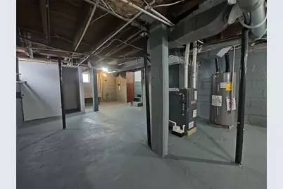 301 N Starke Street, Hamlet, IN 46532 - Photo 12