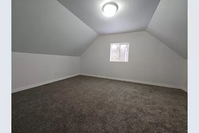 301 N Starke Street, Hamlet, IN 46532 - Photo 10