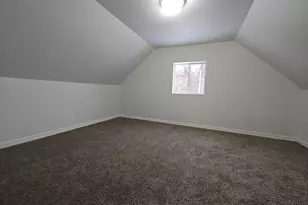 301 N Starke St, Hamlet, IN 46532 - Photo 10