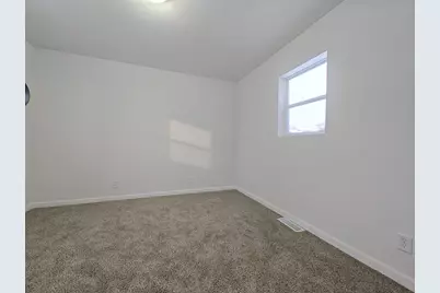 301 N Starke Street, Hamlet, IN 46532 - Photo 6