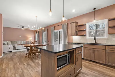 17233 Tapper Street, Lowell, IN 46356 - Photo 14