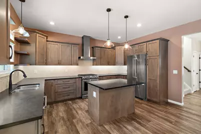 17233 Tapper Street, Lowell, IN 46356 - Photo 10