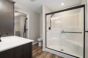 17233 Tapper St, Lowell, IN 46356 - Photo 24