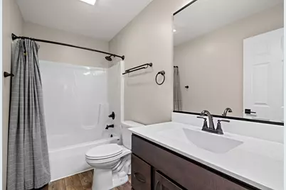 17233 Tapper Street, Lowell, IN 46356 - Photo 28