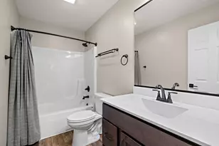 17233 Tapper St, Lowell, IN 46356 - Photo 28