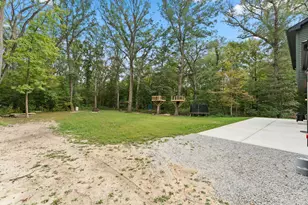 17233 Tapper St, Lowell, IN 46356 - Photo 32