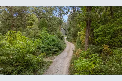 17233 Tapper Street, Lowell, IN 46356 - Photo 2