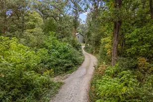 17233 Tapper St, Lowell, IN 46356 - Photo 2