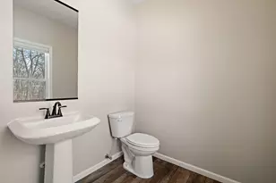 17233 Tapper St, Lowell, IN 46356 - Photo 18