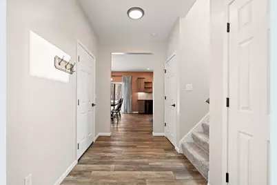 17233 Tapper Street, Lowell, IN 46356 - Photo 6