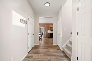 17233 Tapper St, Lowell, IN 46356 - Photo 6