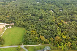 17233 Tapper St, Lowell, IN 46356 - Photo 38