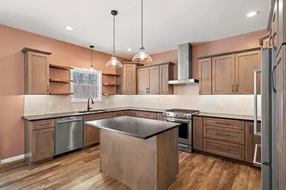 17233 Tapper Street, Lowell, IN 46356 - Photo 8