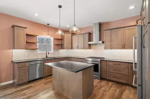 17233 Tapper St, Lowell, IN 46356 - Photo 8