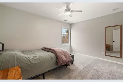 17233 Tapper Street, Lowell, IN 46356 - Photo 26