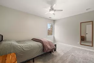 17233 Tapper St, Lowell, IN 46356 - Photo 26